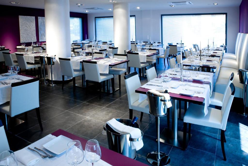 Hotel Napoleon Torre Melissa Eksteriør bilde